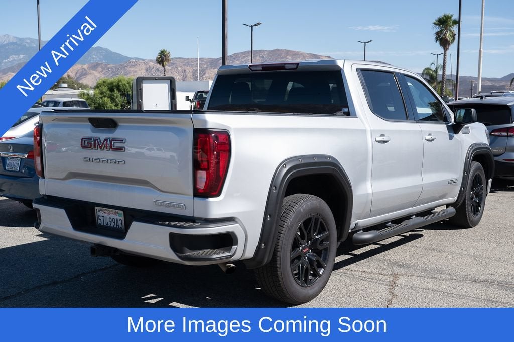 gmc sierra 1500 2020 3GTP8CEKXLG360072 image gmc sierra 1500 2020 3GTP8CEKXLG360072 image